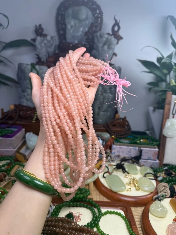 藕粉卡6特惠108颗