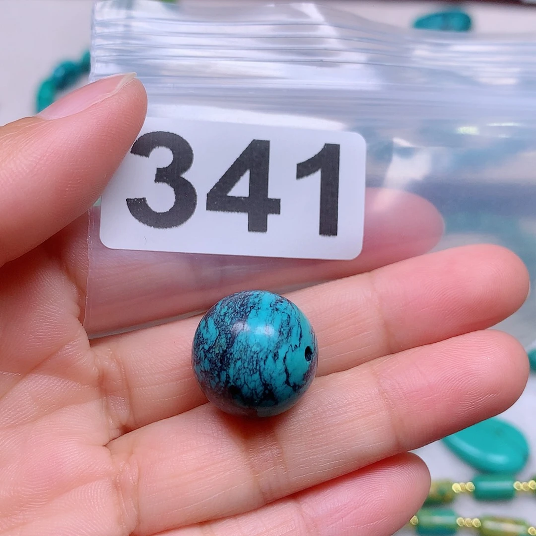 空竹粉丝专享十堰特色手工散珠
