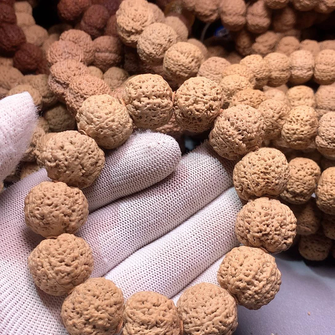 金刚菩提吊坠用****7158888888888