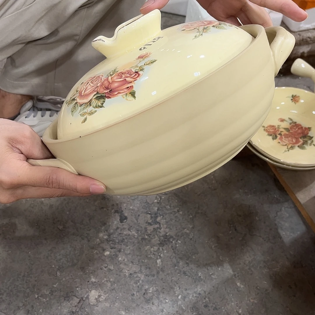 星博陶瓷有限公司