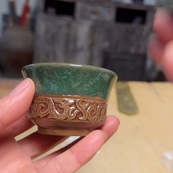 瓷瓷瓷瓷瓷瓷瓷瓷瓷瓷