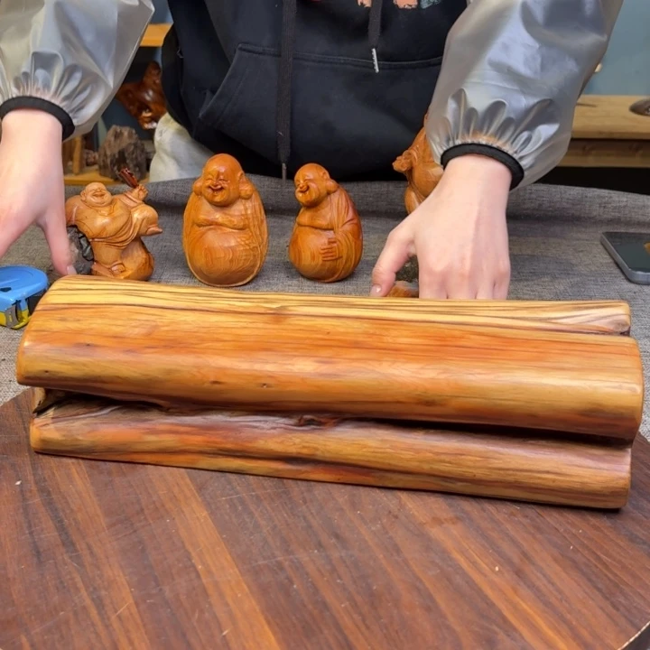 柏木（崖柏）关注一下