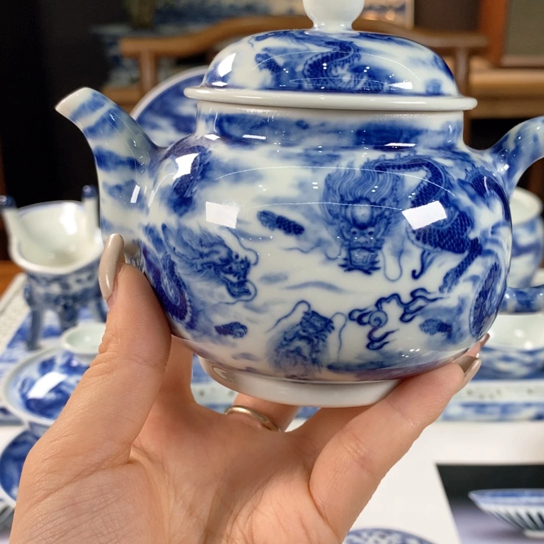 九鸣瓷艺九鸣瓷艺九鸣瓷艺九鸣瓷艺