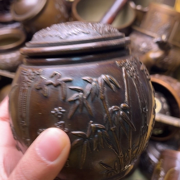 铜66666666666666666666