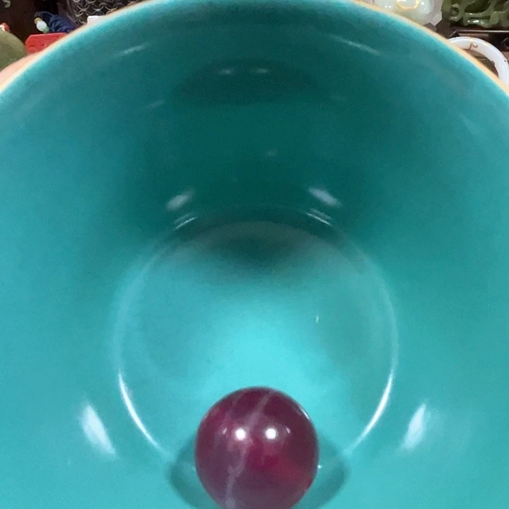 唤***儿瓷片我是真的喜欢这个风格