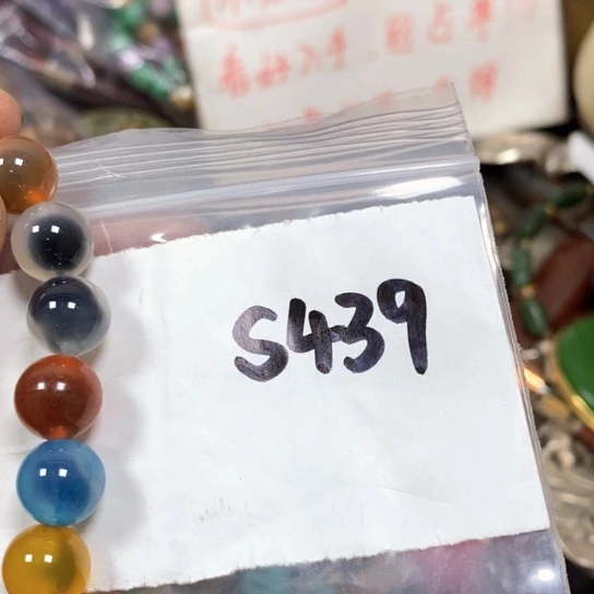 剑***心最美古村专属链接