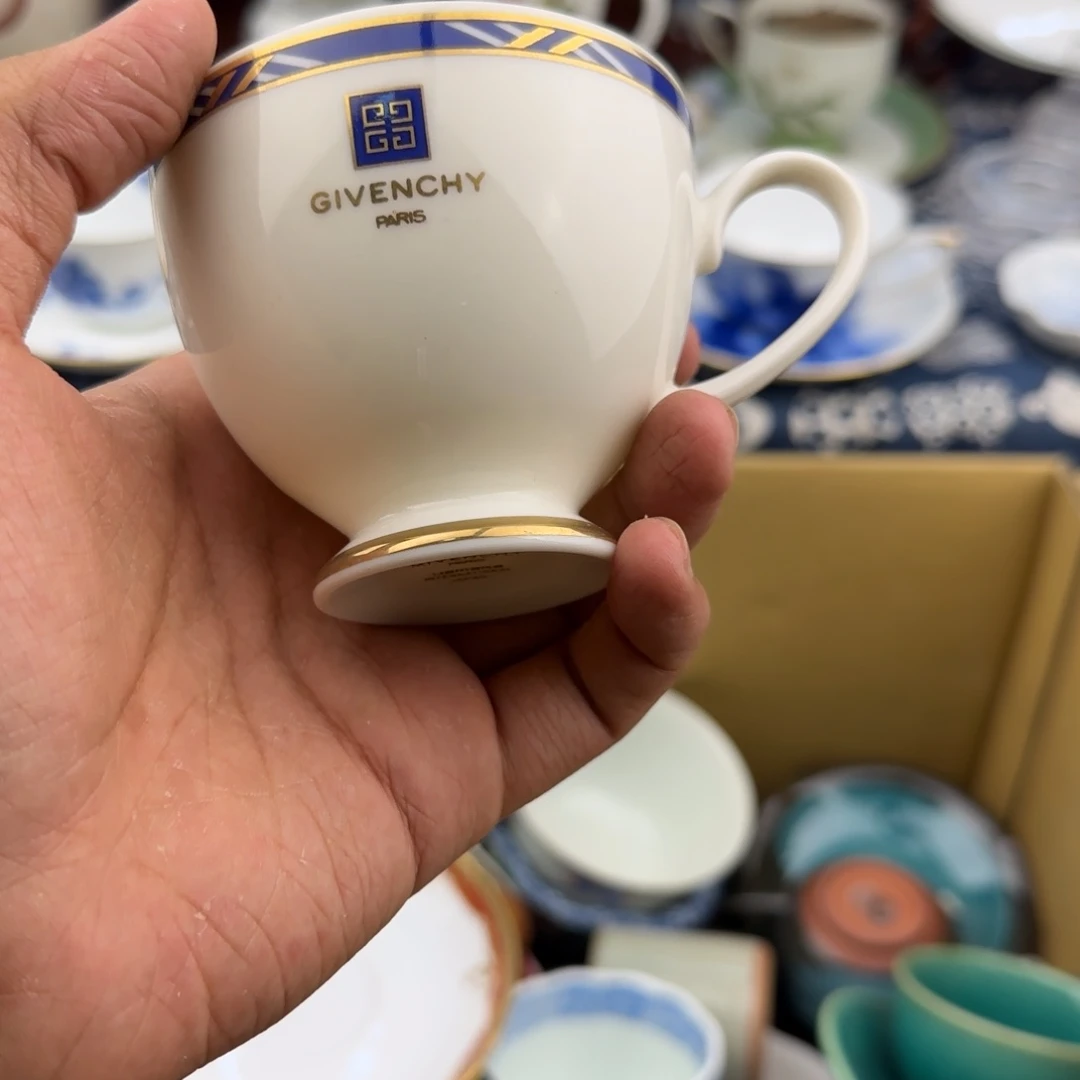 茶盏刻*哈哈哈哈哈哈哈哈哈哈哈哈哈哈哈哈哈哈哈