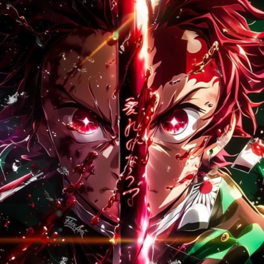 （主播代拆）先拍后拆，高清高透亚克力水晶砖：15*10*1.5CM