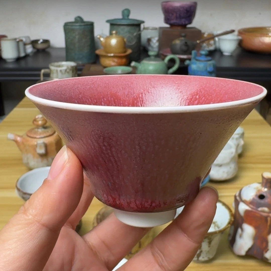 九***风陶杯杯杯杯杯杯杯杯