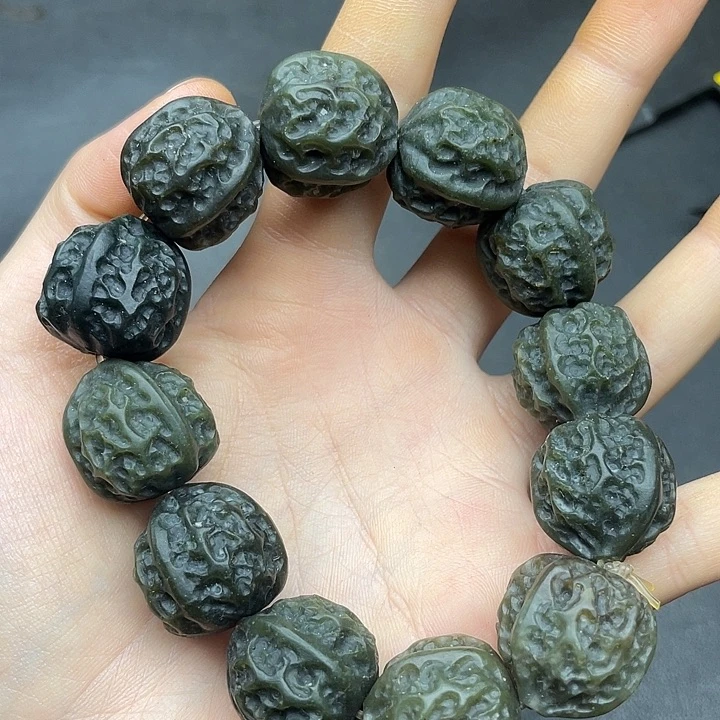 链接一图一物。