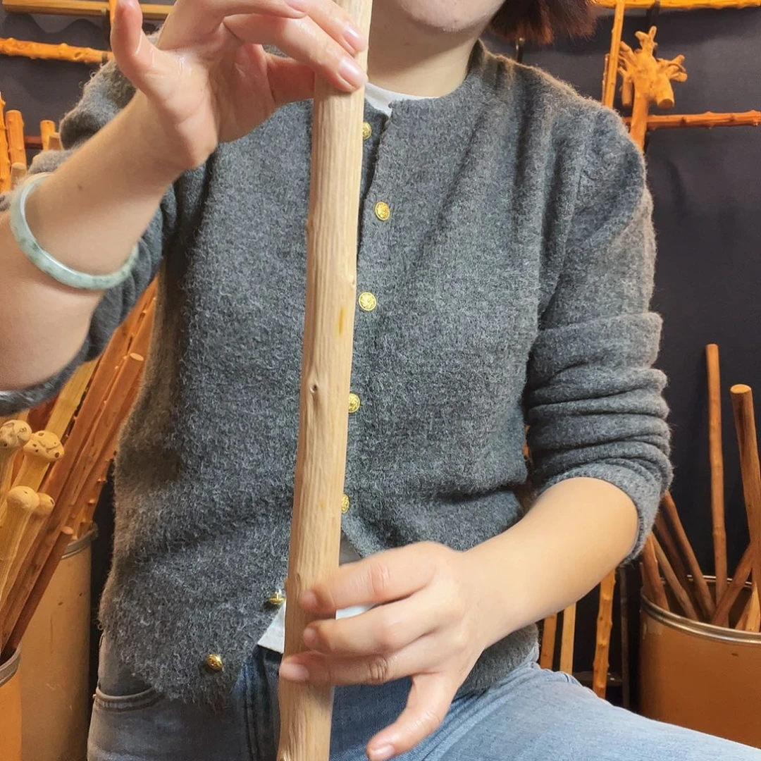 慈***怀好好好好好好好好好