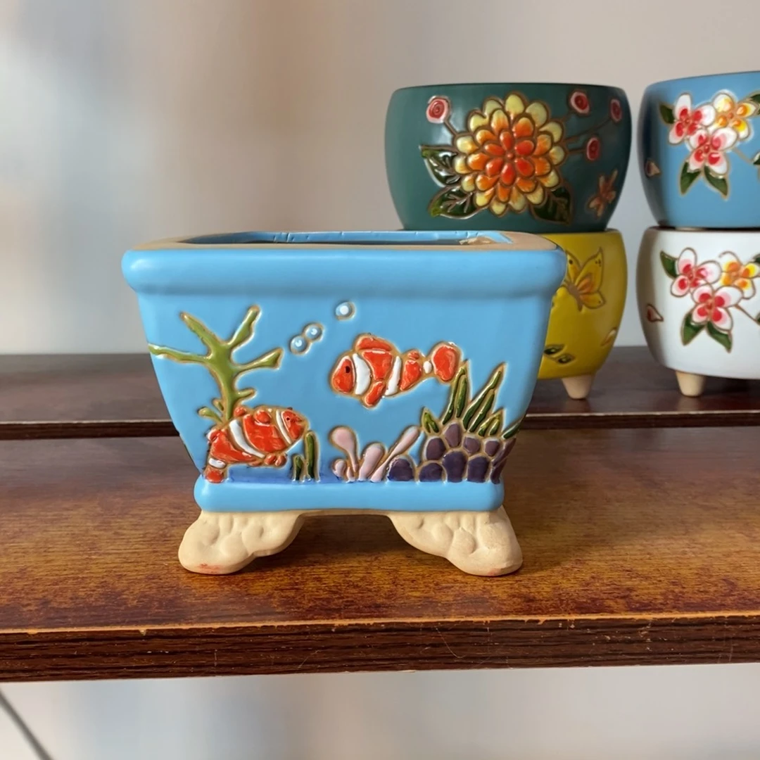 纯手工制作，满18包邮