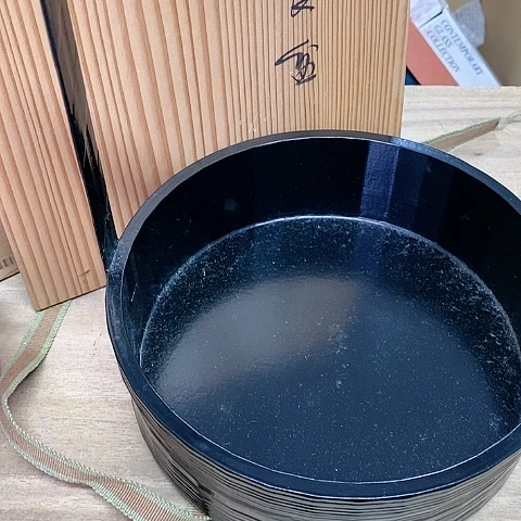 紫砂哈哈哈哈哈哈哈哈