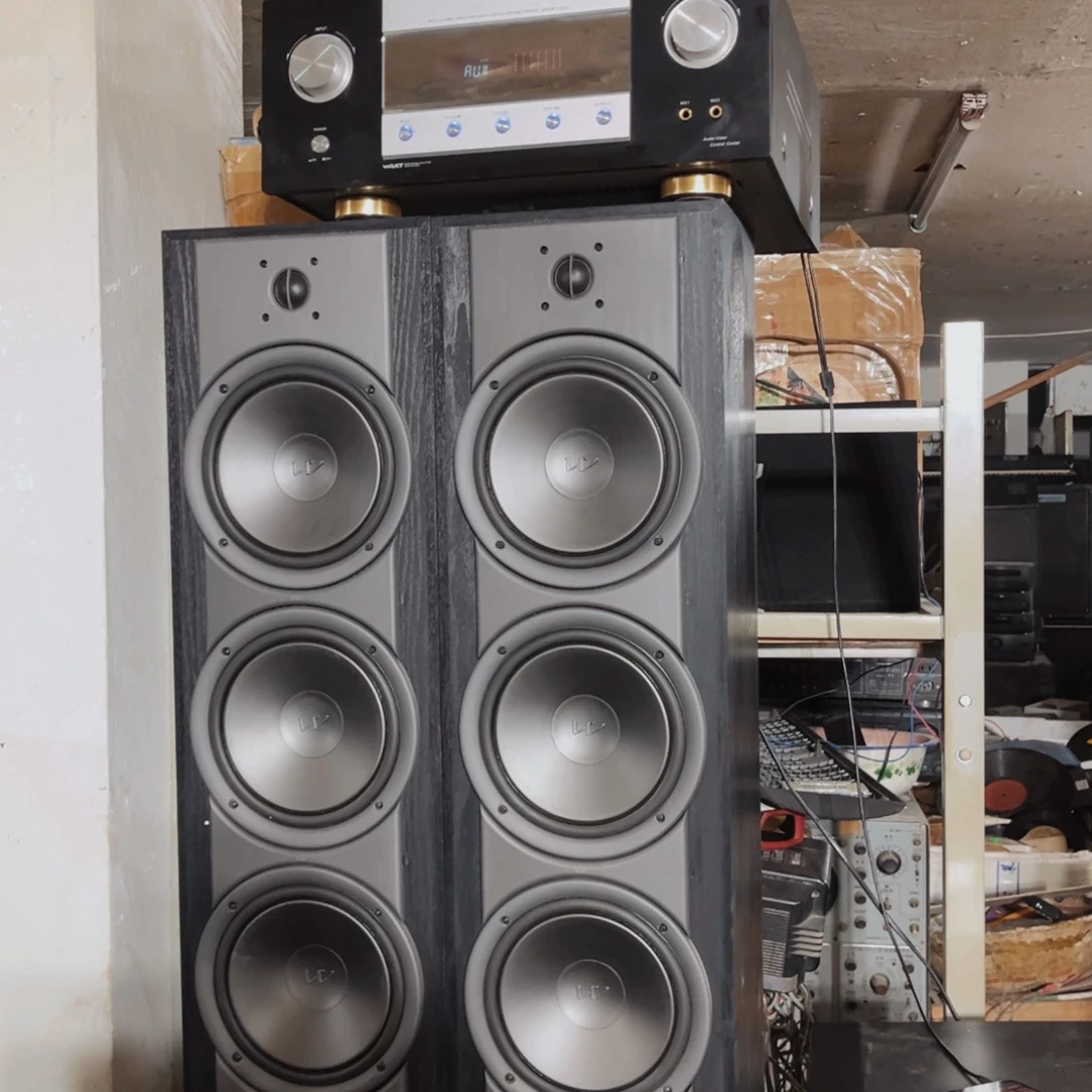 8新国产乐福豪一套包邮，好的