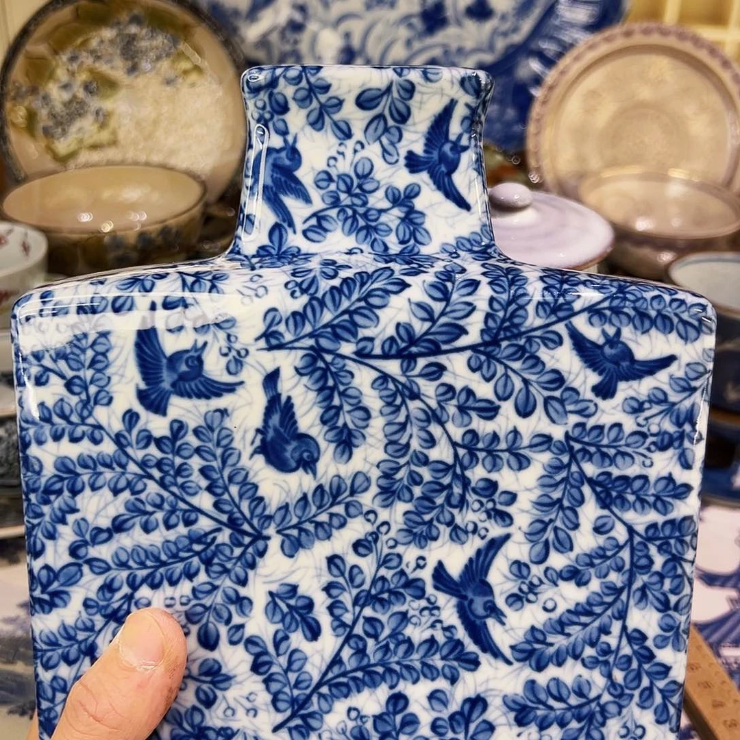 丹*咖啡杯和咖啡杯也好用哇