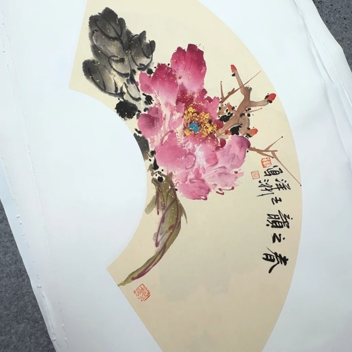 国画1288888888888888
