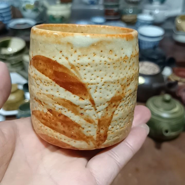 瓷片瓷片啊啊啊啊啊啊