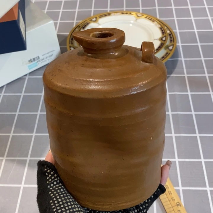 这样才不会影响我们在这