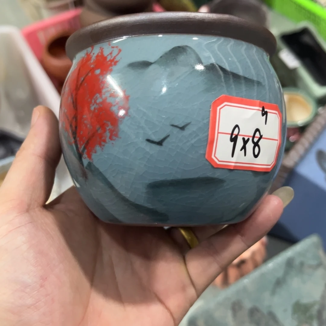 ［满9米包邮］本品默认微瑕