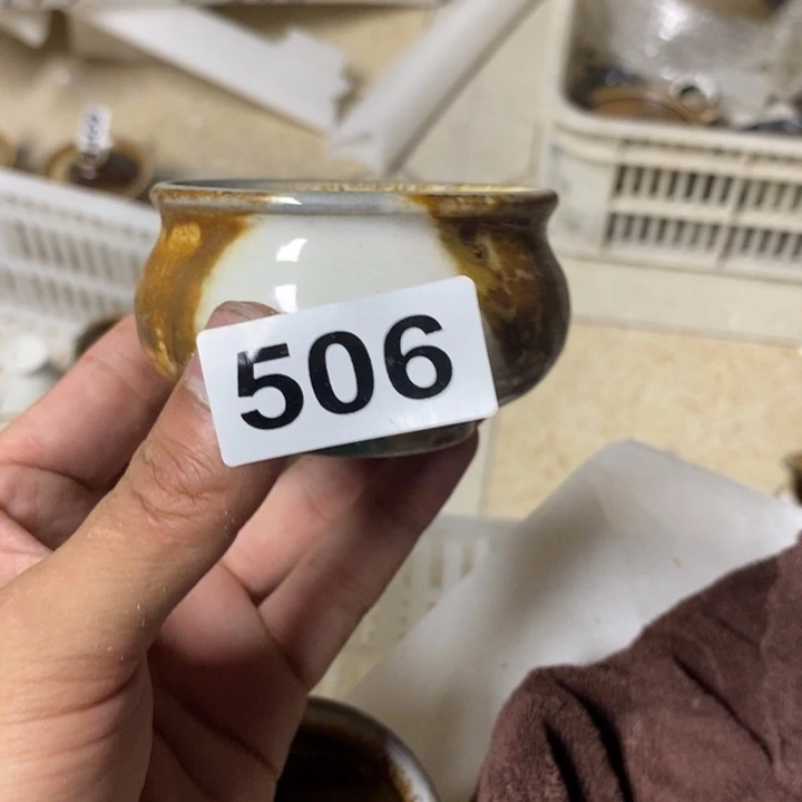 十****杯 啦啦啦啦啦啦啦啦啦506