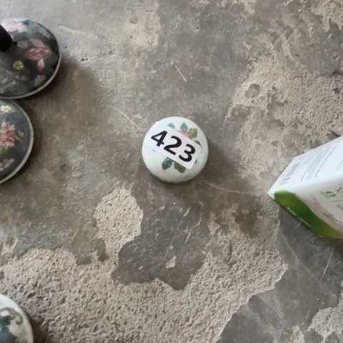 景德镇陶瓷水****歌景德镇陶瓷