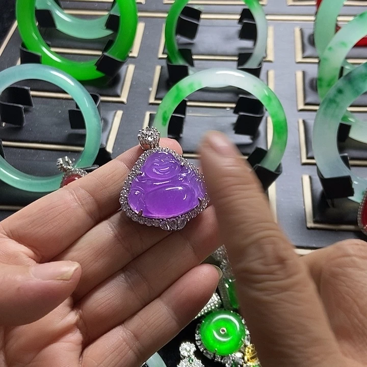 素***匪非金属珐琅好了才会