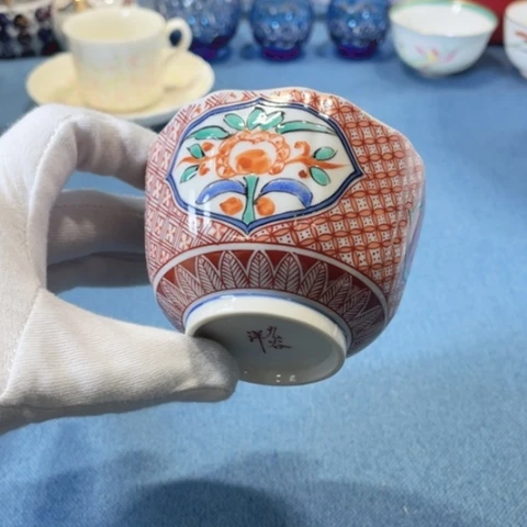 瓷瓷瓷瓷瓷瓷瓷瓷瓷