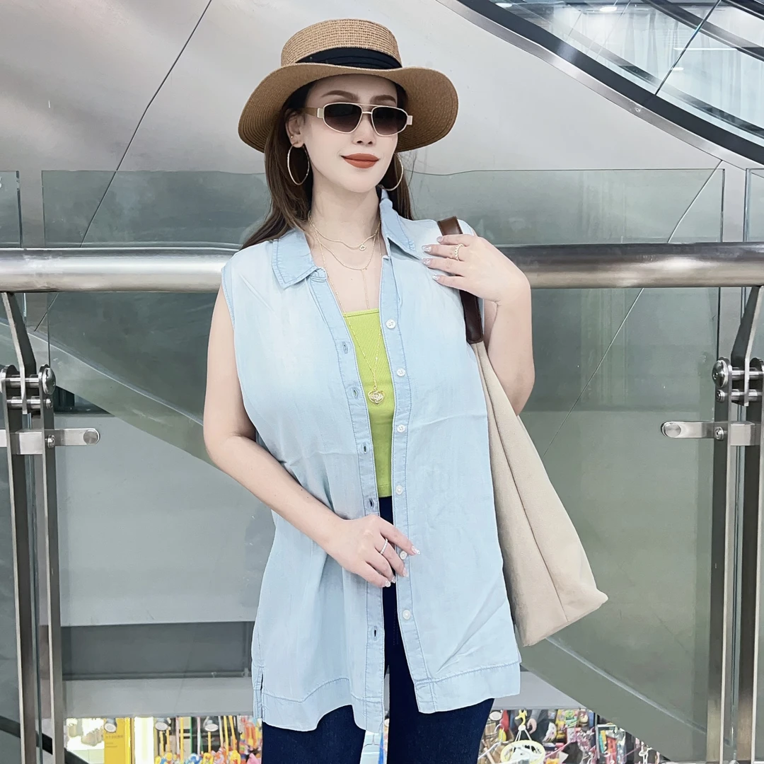 时尚女高级款女上衣，潮流爆款显瘦百搭休闲女士衬衫上衣 包邮