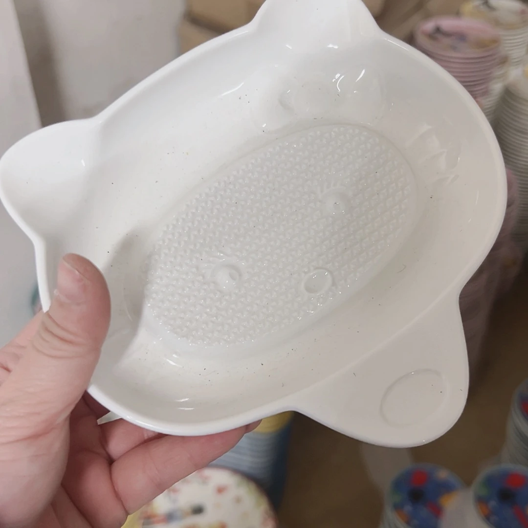 壶微瑕可爱可爱可爱可爱