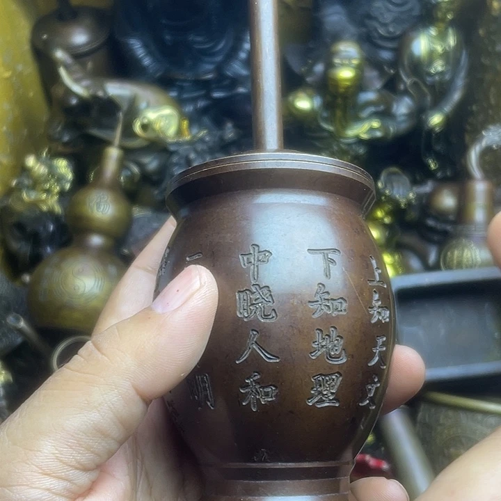 健健康康快快乐乐