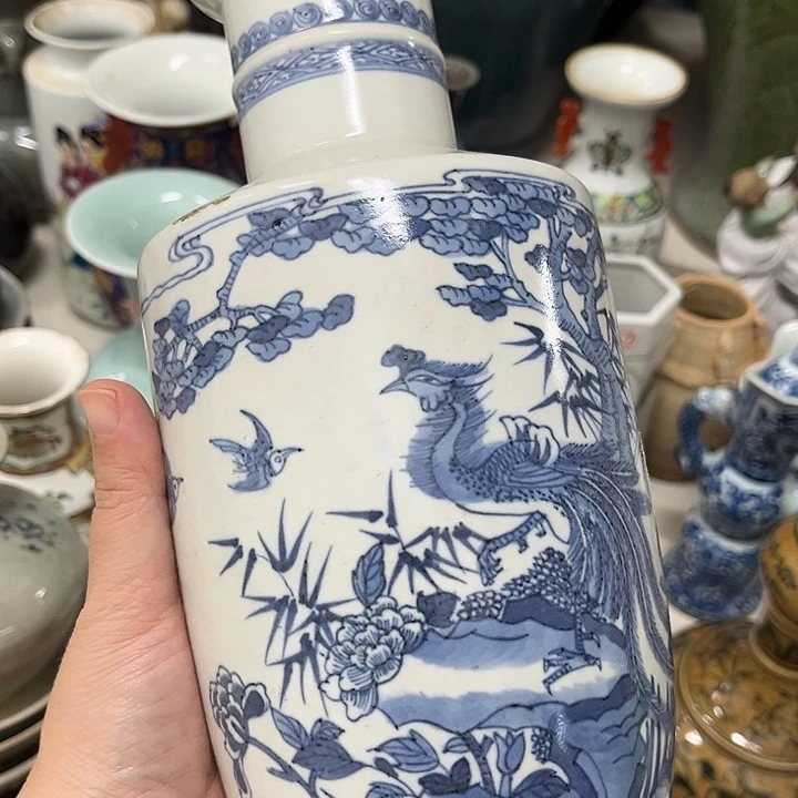 好货靓货漂亮好货