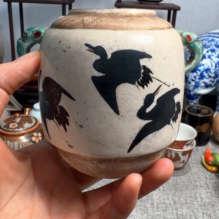老萨摩啊啊啊啊啊啊