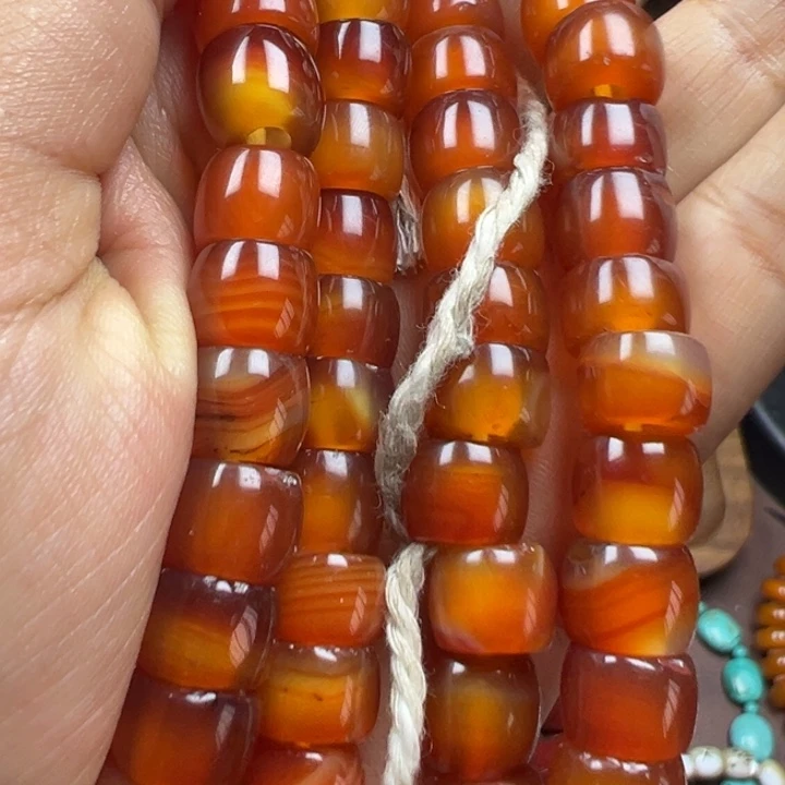 泥塑哇哈哈哈哈哈哈哈哈