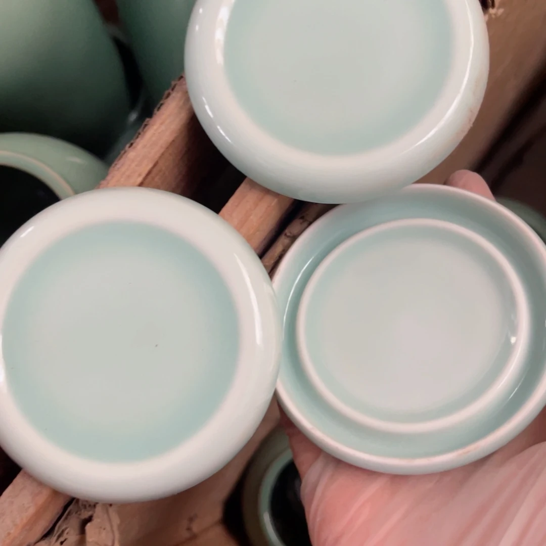 哈哈哈哈哈哈哈哈