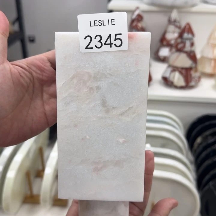 J2345！。。。。。。。。。。。。