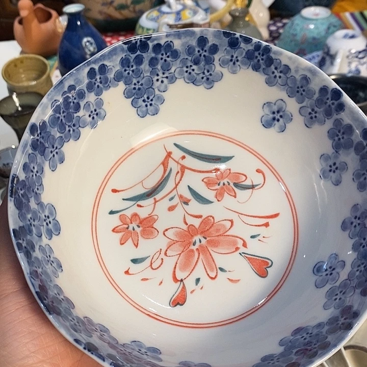 瓷片瓷片瓷片瓷片
