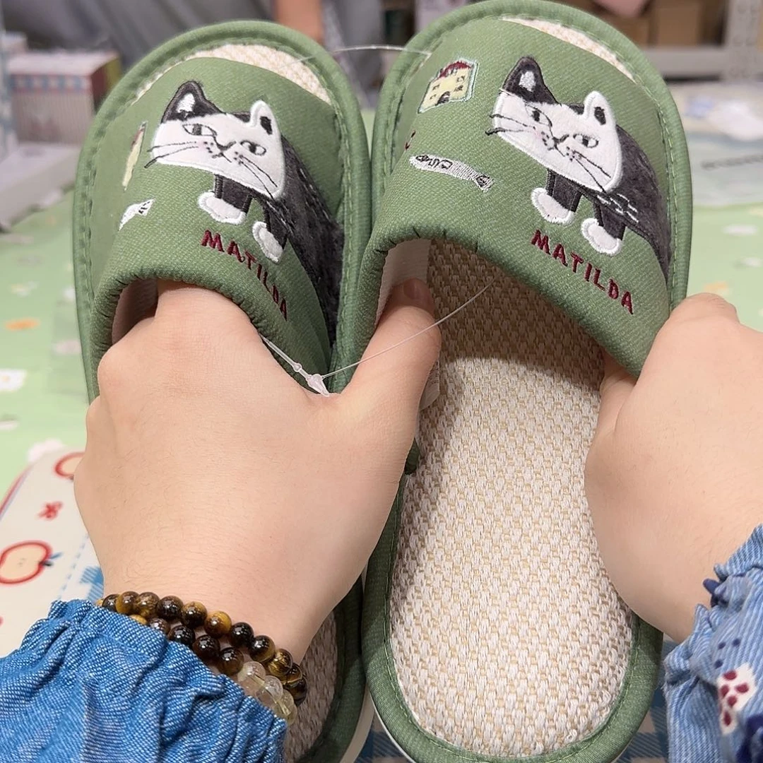 如图所示@@977495