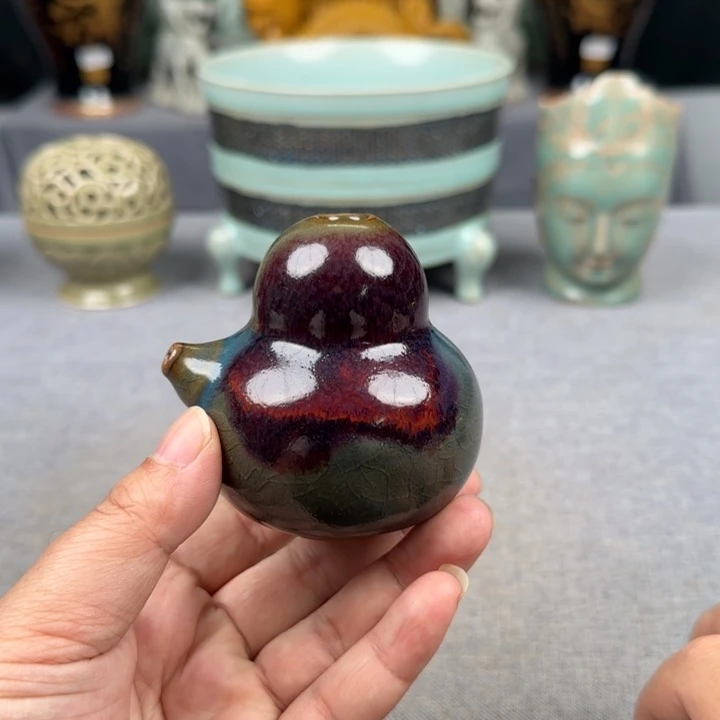 瓷片瓷器瓷器瓷器瓷器