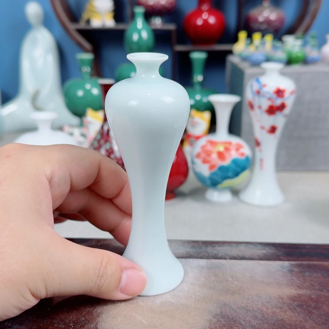 瓶摆件摆件摆件摆件