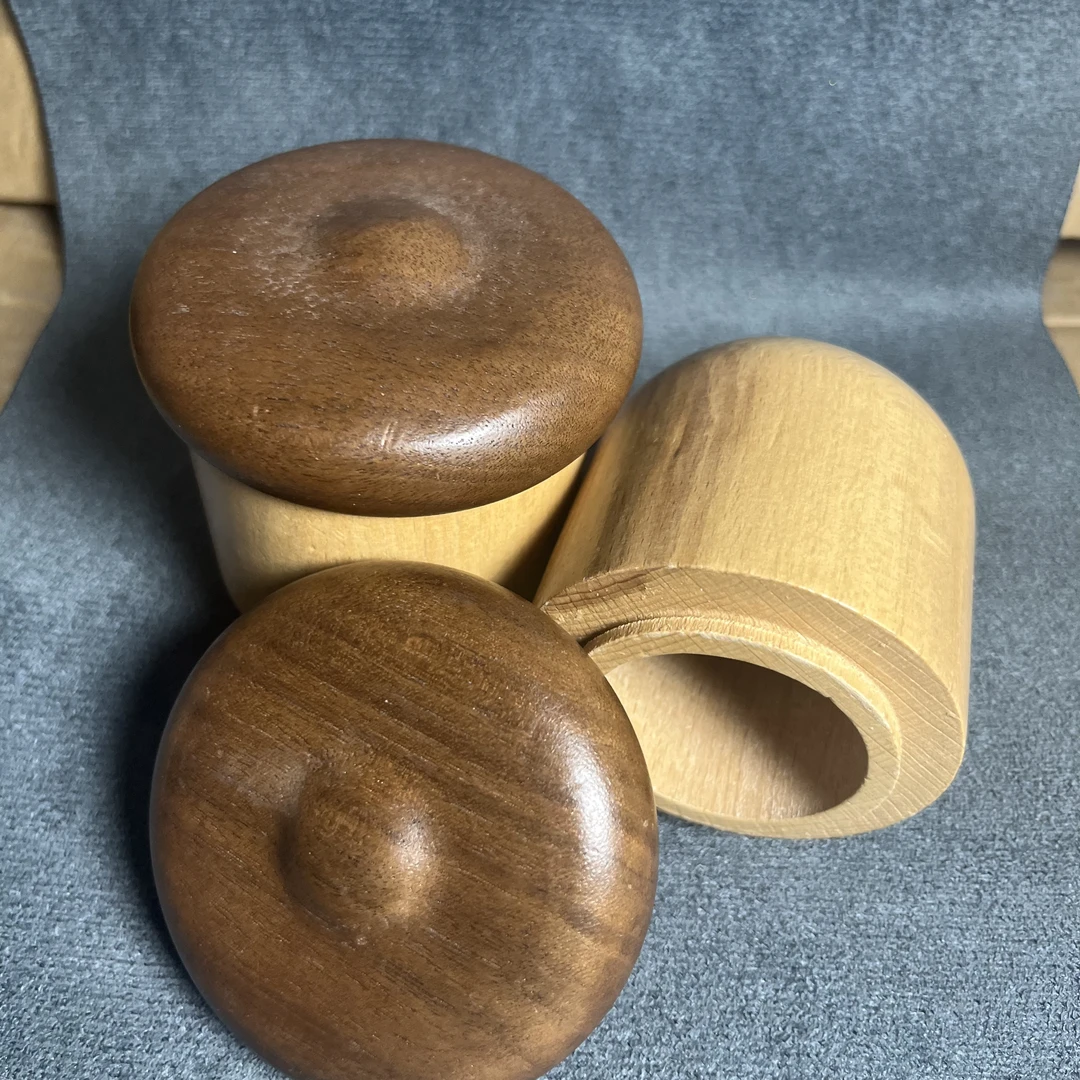 孤品，（孤品 松果牙签盒）孤品，新品专属链接摆件