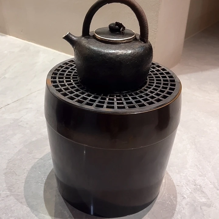 回**子铁包银壶银壶银壶银壶