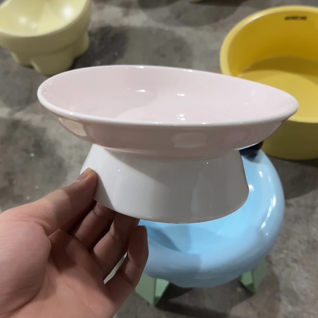 瓷片e3 瓷品陶瓷微x链接在