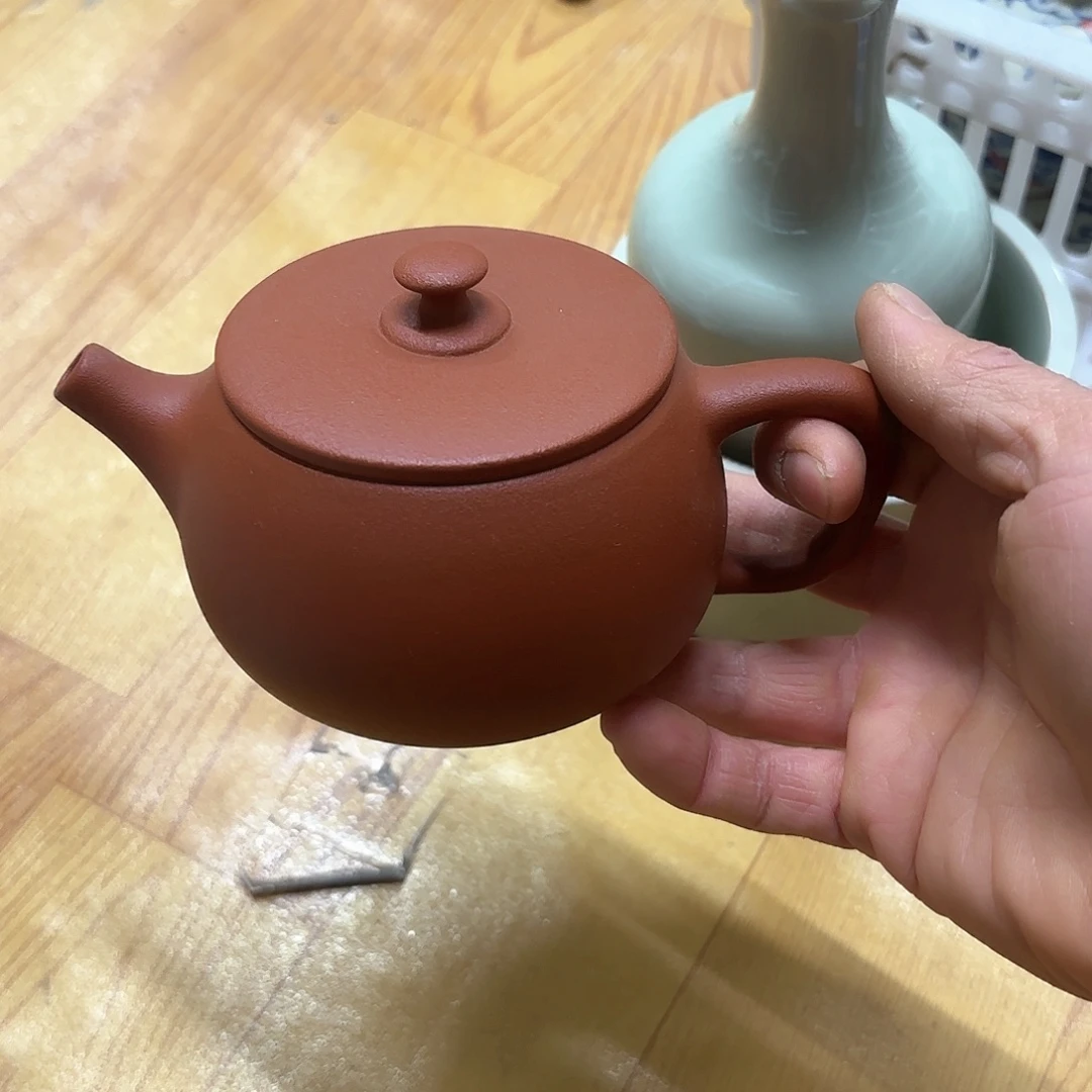 微瑕介意的不要下单