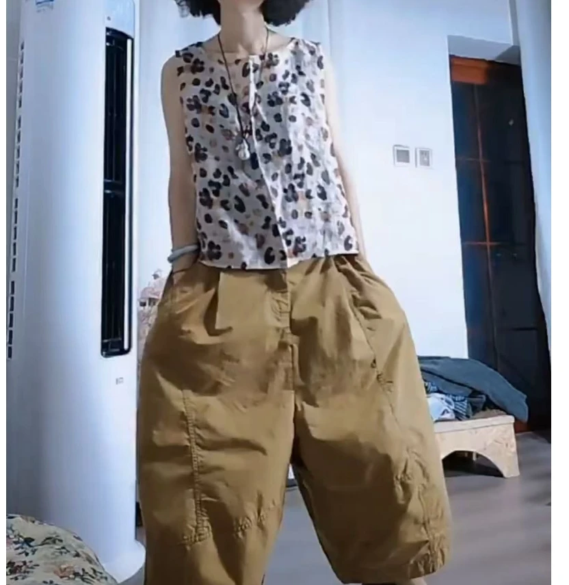 时尚潮流百搭精品女装zsx38735