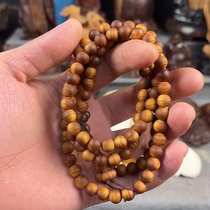 柏木（崖柏）000000000