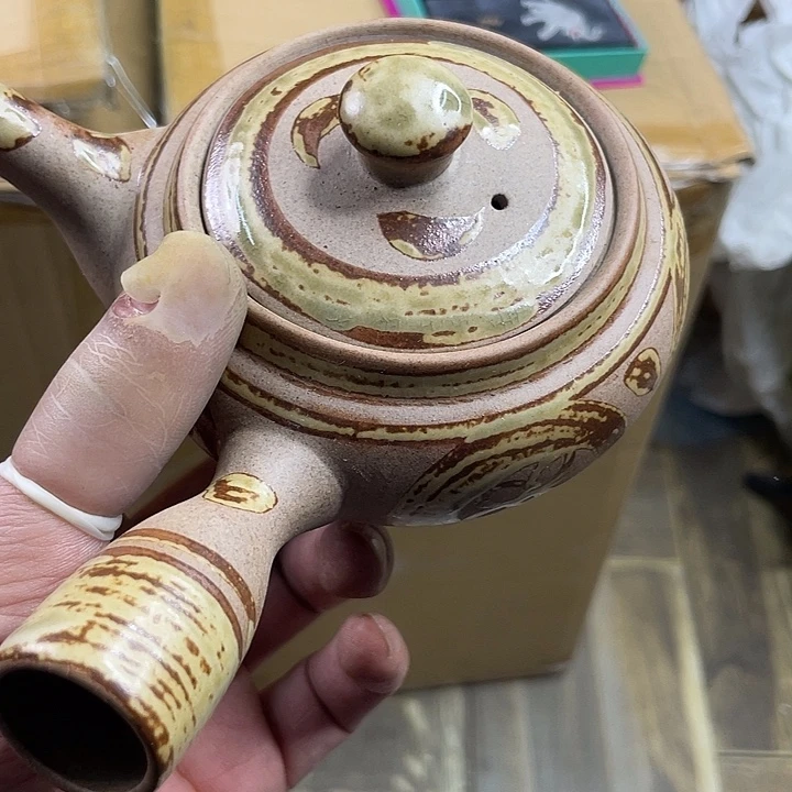 1***宾感谢大家支持新货