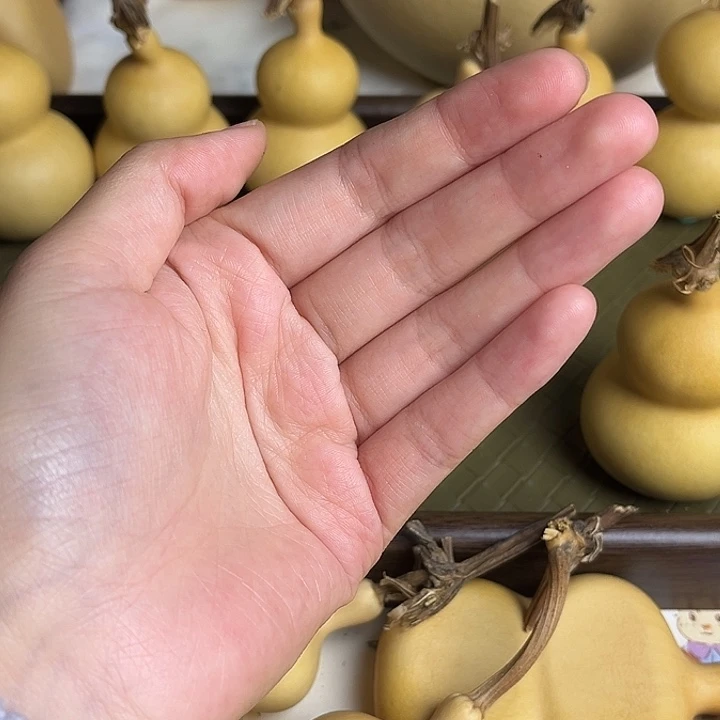 轻***茶清煮嗯嗯嗯嗯嗯嗯嗯额