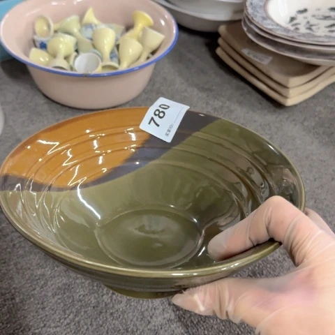 雨***荷泥塑陶瓷陶瓷陶瓷陶瓷