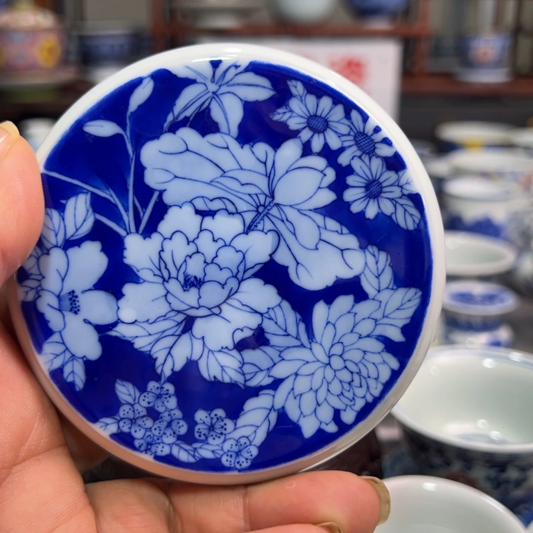 景德镇陶瓷研究所