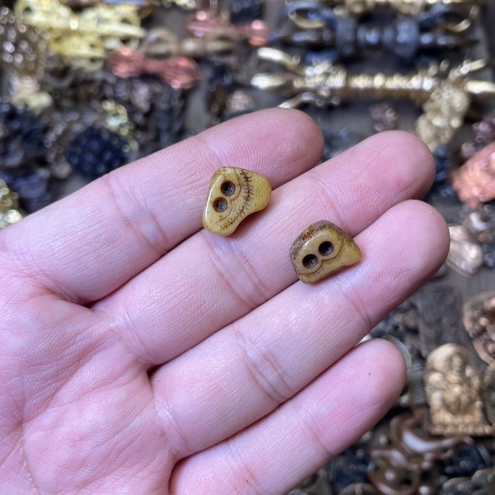 福利特价福利福利